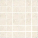 Мозаика CANVE MOS 5X5 CRAIE 30x30