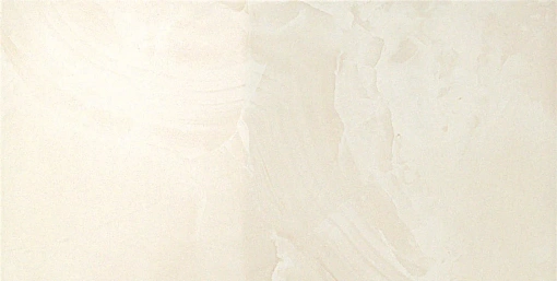 Плитка Marvel Grey Stone 30x60 Lappato