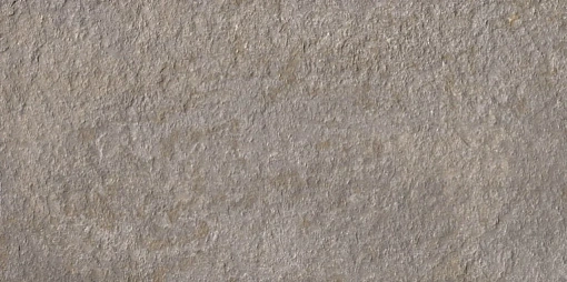 Плитка Trust Ivory 30x60 Grip