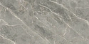 Плитка Etoile Gris Полированная 60x120 Ret