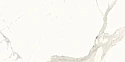 Плитка  Bianco Calacatta 60*120 Lucidato Плитка  Bianco Calacatta 60*120 Lucidato
