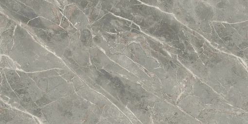 Плитка Etoile Gris Полированная 60x120 Ret