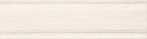 Фриз C. Salon-B 9*33