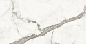 Плитка Marvel Statuario Supremo 40x80 Shiny