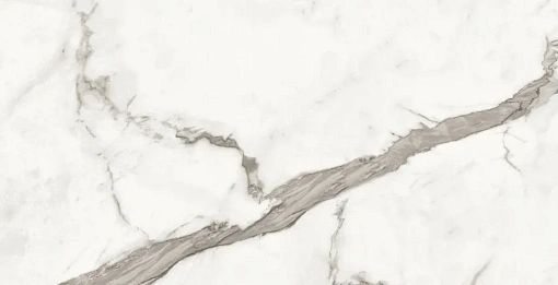 Плитка Marvel Statuario Supremo 40x80 Shiny