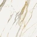 Плит. Stellaris CALACATTA GOLD 120*120 RET