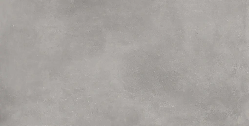 Керамогранит Coliseum SAN SIRO GREY 60X120 RET / САН СИРО ГРЭЙ 60X120 ретт.