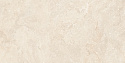 Керамогранит DUSK MOON 60X120 RETT 60x120