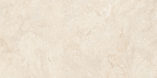 Керамогранит DUSK MOON 60X120 RETT 60x120