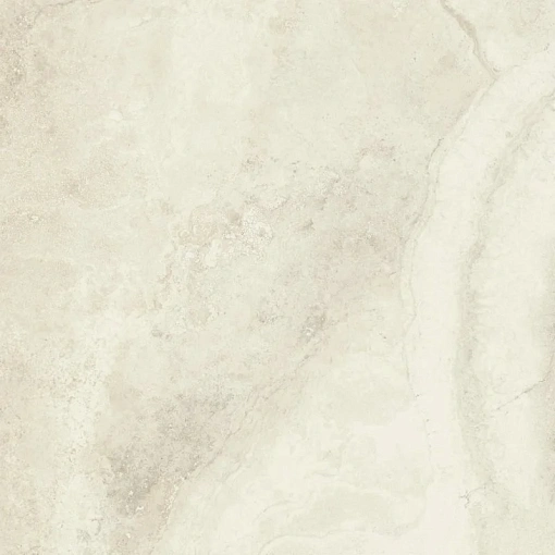 Плит.  Wonderful Life PURE 80*80 RET