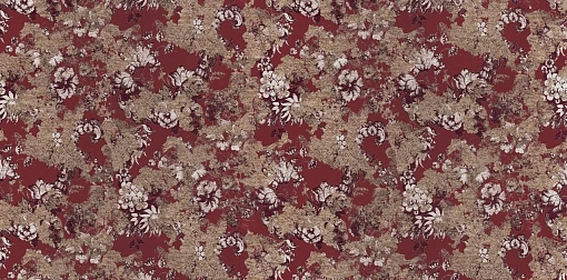 Плитка Filati Goldfinger Granata A 6mm 60x120r Плитка Filati Goldfinger Granata A 6mm 60x120r