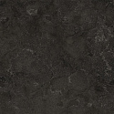 Керамогранит Italon VOYAGER BLACK 60 RET / ВОЯДЖЕР БЛЭК 60 РЕТ Керамогранит Italon VOYAGER BLACK 60 RET / ВОЯДЖЕР БЛЭК 60 РЕТ