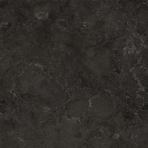 Керамогранит Italon VOYAGER BLACK 60 RET / ВОЯДЖЕР БЛЭК 60 РЕТ Керамогранит Italon VOYAGER BLACK 60 RET / ВОЯДЖЕР БЛЭК 60 РЕТ