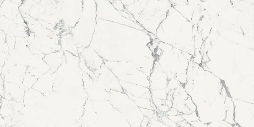 Плитка Origines De Rex Blanc Glo 6mm 120x240 R Плитка Origines De Rex Blanc Glo 6mm 120x240 R