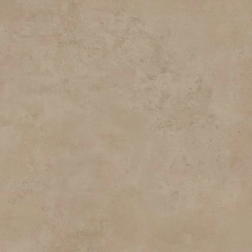 Плитка Boost Pro Clay 60x60