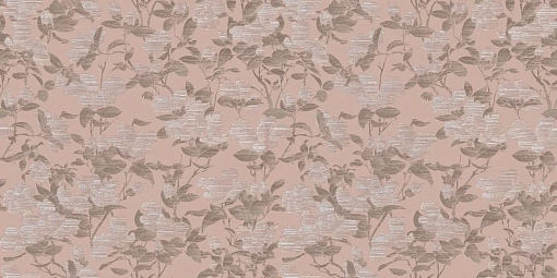 Плитка Filati Funny Girl Cipria D 6mm 60x120r Плитка Filati Funny Girl Cipria D 6mm 60x120r