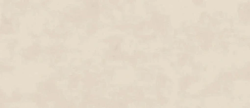 Керамогранит Atlas Concorde Boost Balance Ivory 120х278 - 6mm