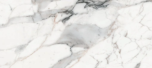 Плитка Les Origines De Rex Argent Mat 80x180 Rt