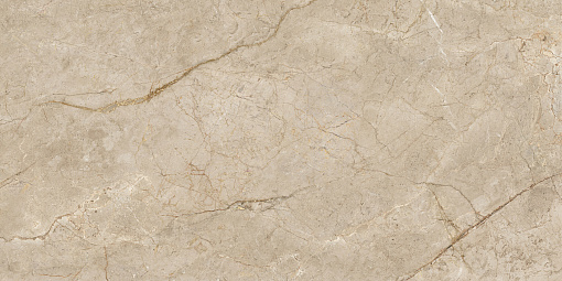 Керамогранит ATELIER SHADE RIVER 60X120 NATURAL RIFT 60x120