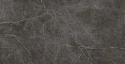 Плитка Marvel Grey Stone 120x240 Lappato