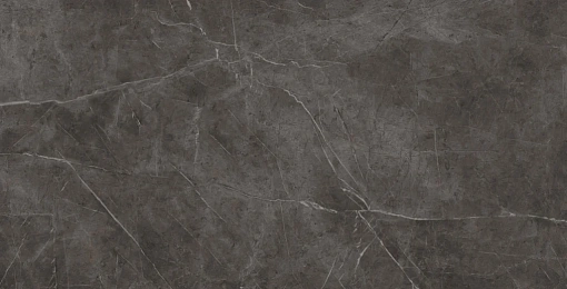 Плитка Marvel Grey Stone 120x240 Lappato