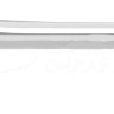 Подвесной унитаз Ideal Standard i.life S (Короткая проекция - 48 см.) с технологией RimLS+ с тонким сиденьем Soft-Close, T459201+T532901