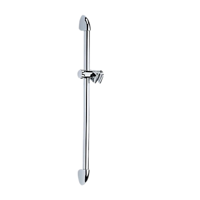 Душевая стойка 72 см Remer 311F, хром
