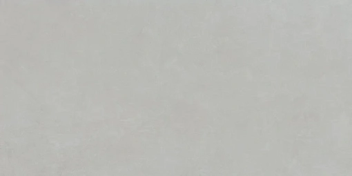 Керамогранит  Rinascente Pearl 60*120