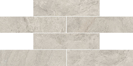 Декор Italon CLIMB ICE BRICK / КЛАЙМБ АЙС БРИК Декор Italon CLIMB ICE BRICK / КЛАЙМБ АЙС БРИК