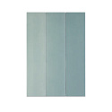 Плитка CANDY BLUE 5x20