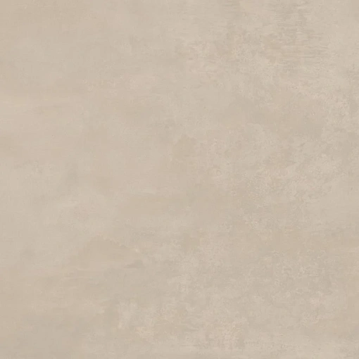 Плитка Boost Pro Cream 120x120 6mm