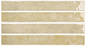 Плитка MISTRAL BONE 3.7x31
