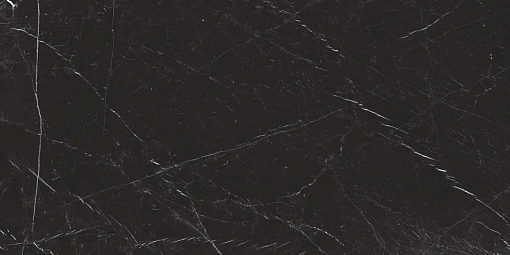 Плитка I Classici Marquinia 6mm Полированная 60x120 R