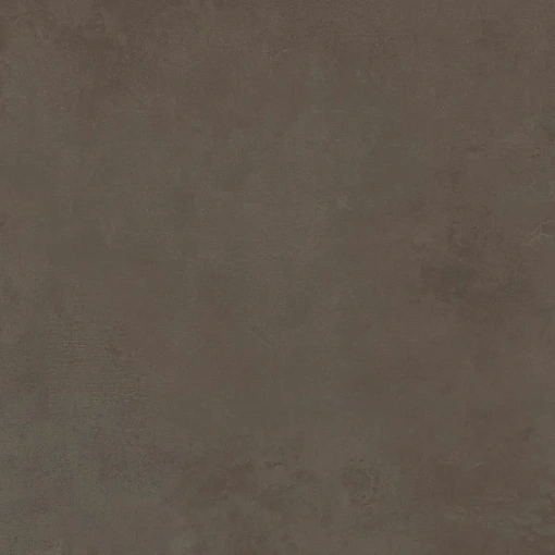 Плитка Boost Pro Tobacco 60x60 20 mm