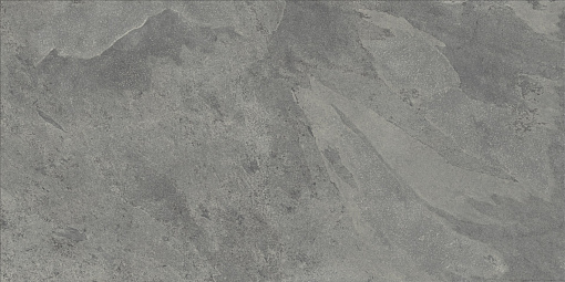 Керамогранит Italon MATERIA CARBONIO 60X120 CER / МАТЕРИЯ КАРБОНИО 60X120 ПАТ