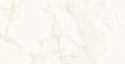Плитка Marvel Calacatta Delicato 40x80 Shiny