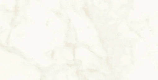 Плитка Marvel Calacatta Delicato 40x80 Shiny