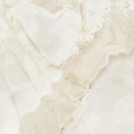 Плитка Reves De Rex Perle Mat 6mm 120x120 R Плитка Reves De Rex Perle Mat 6mm 120x120 R