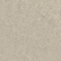 Плитка Status Desert Rett 120x120