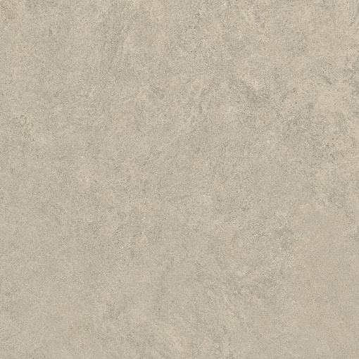 Плитка Status Desert Rett 120x120