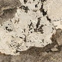 Плитка HERITAGE FLAME COMFORT 6MM 120X120 RET Плитка HERITAGE FLAME COMFORT 6MM 120X120 RET