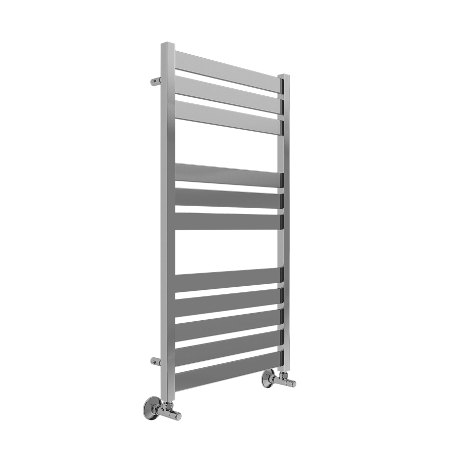 Латте П11 500х1000 Полотенцесушитель TERMINUS, арт.4670078530707