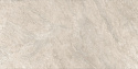 Керамогранит Rinascente Slate White 60x120