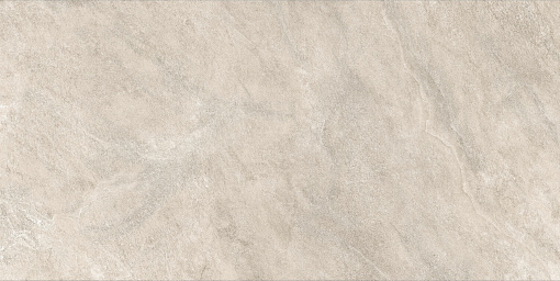 Керамогранит Rinascente Slate White 60x120