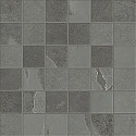 Мозаика Coliseum ARDESIA GREY MOSAICO / АРДЭЗИЯ ГРЭЙ