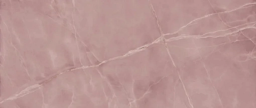 Мозаика F.d.M.Quark Oyster Wh. Mosaic 30*30