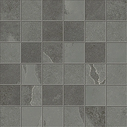 Мозаика Coliseum ARDESIA GREY MOSAICO / АРДЭЗИЯ ГРЭЙ
