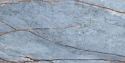 Плитка HERITAGE AZURE GLOSSY 6MM 60X120 RET Плитка HERITAGE AZURE GLOSSY 6MM 60X120 RET