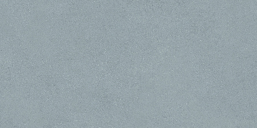 Керамогранит KHROMA OTTANIO 60X120 RETT 60x120