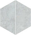 Мозаика CANVE MOS NEXT CIEL 30x34